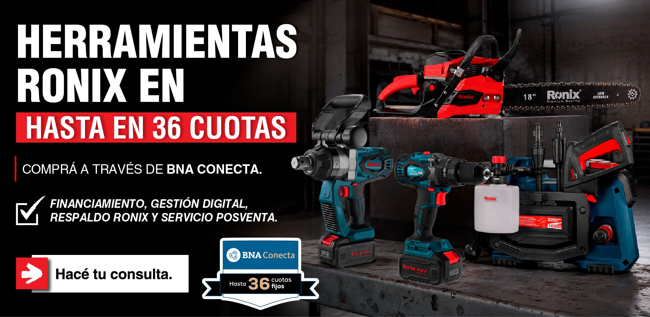 RX 20 JUN WEB Institucional Banner.jpg