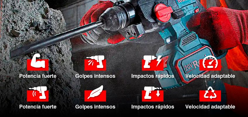 RX 20 DIC WEB Institucional Blog-66.jpg