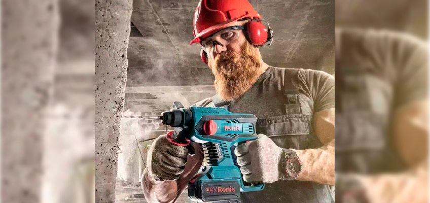 RX 20 DIC WEB Institucional Blog-64.jpg