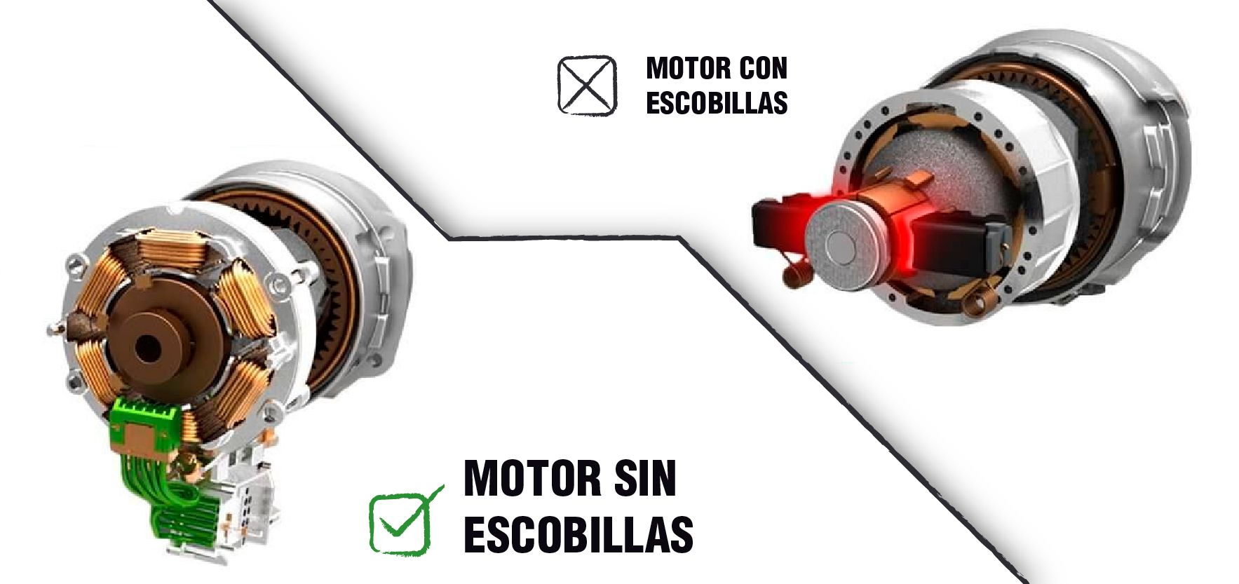 RX 1 NOV WEB Institucional Blog-13.jpg