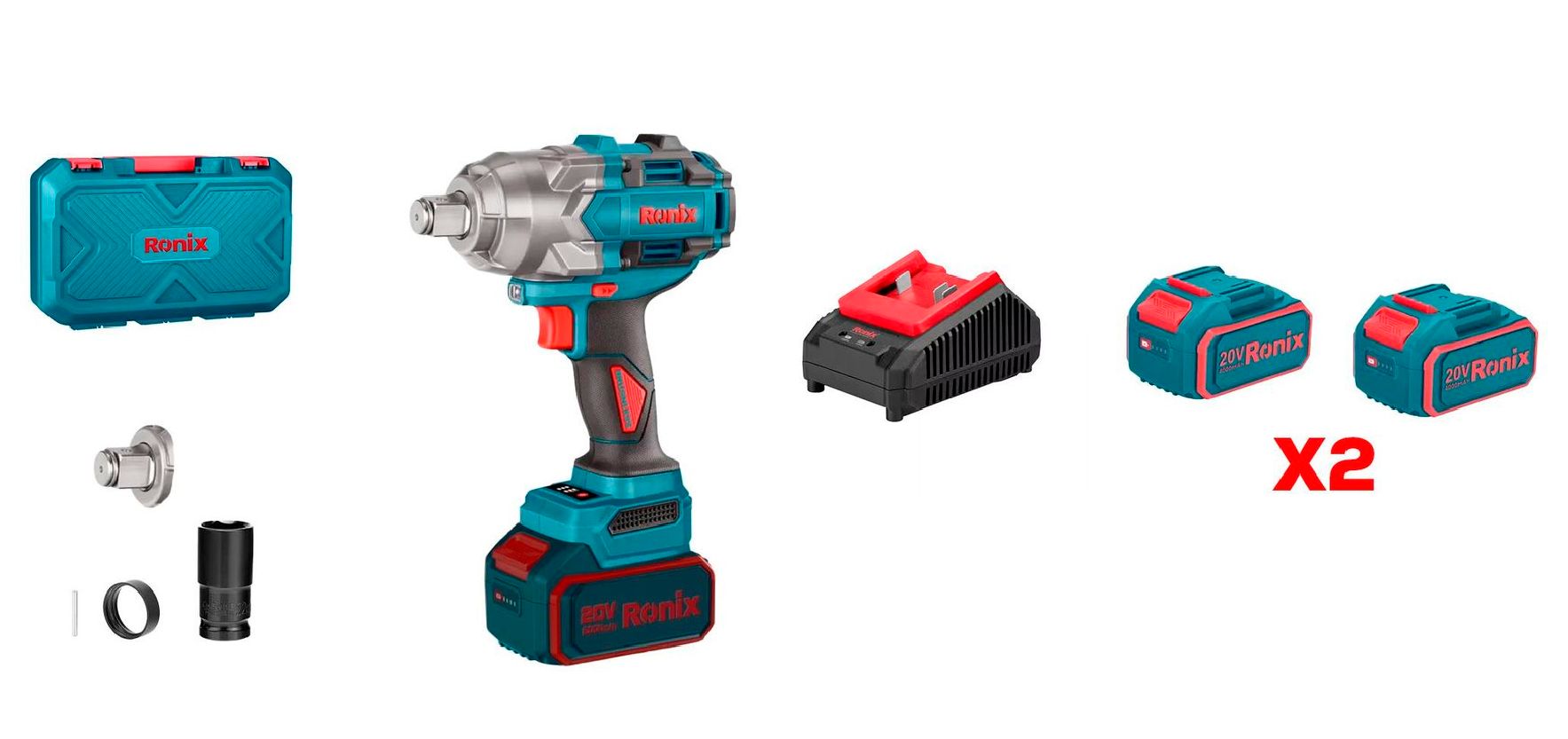 RX 35 NOV WEB Institucional Blog-54.jpg