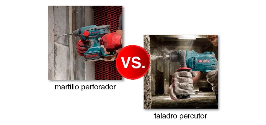 RX 20 DIC WEB Institucional Blog-67.jpg