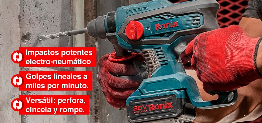 RX 20 DIC WEB Institucional Blog-65.jpg