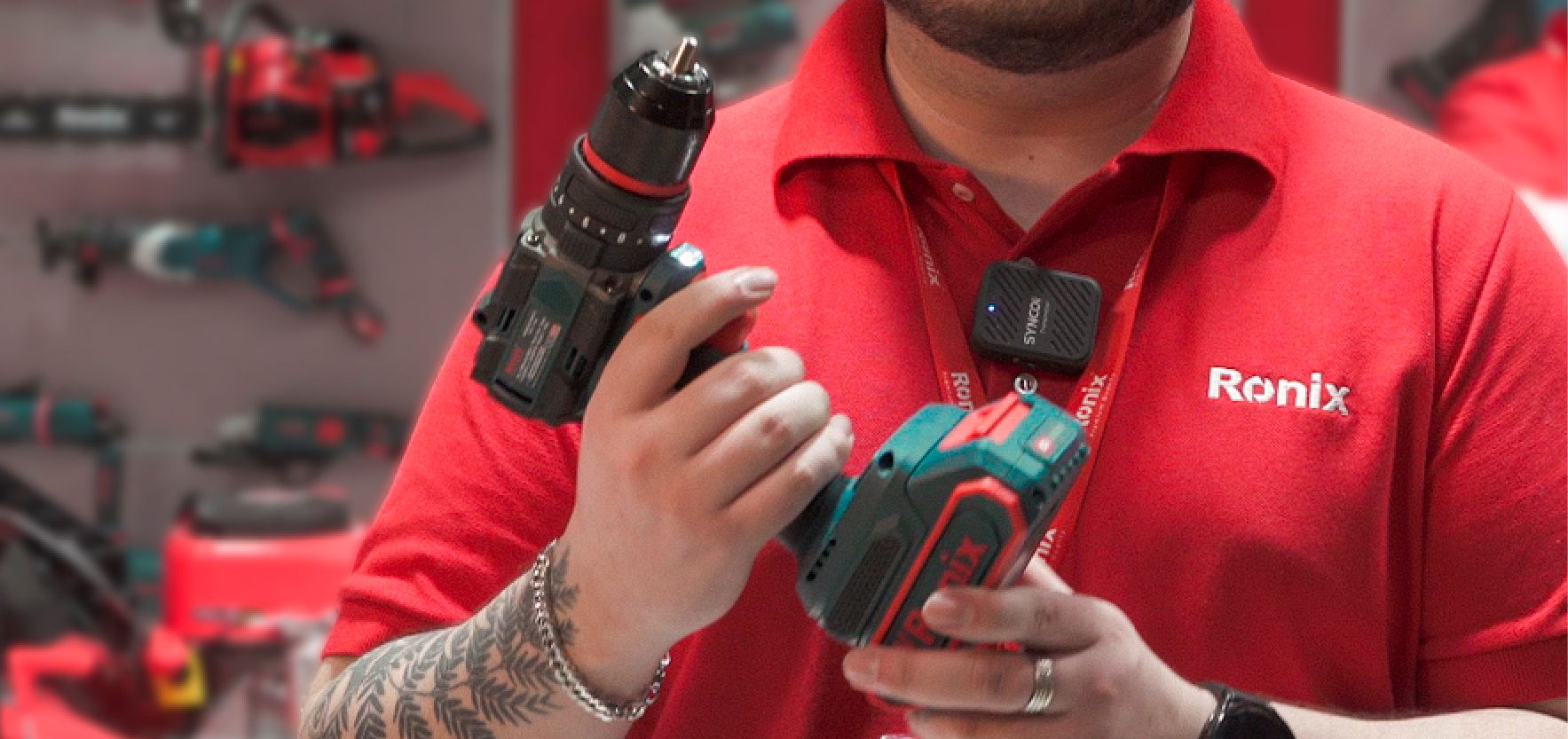 RX 1 NOV WEB Institucional Blog-14 (1).jpg