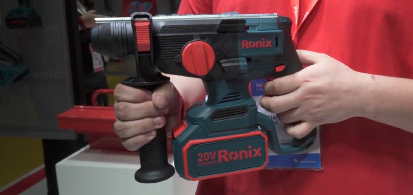 RX 20 DIC WEB Institucional Blog-68.jpg