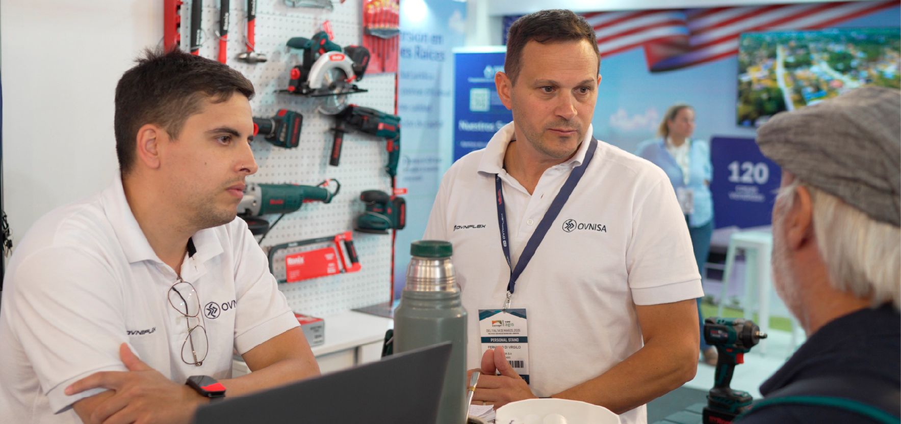 RX 45 OCT WEB Institucional Blog4.jpg