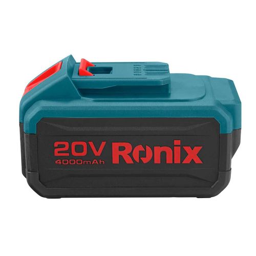 Batería 20V 4.0Ah
