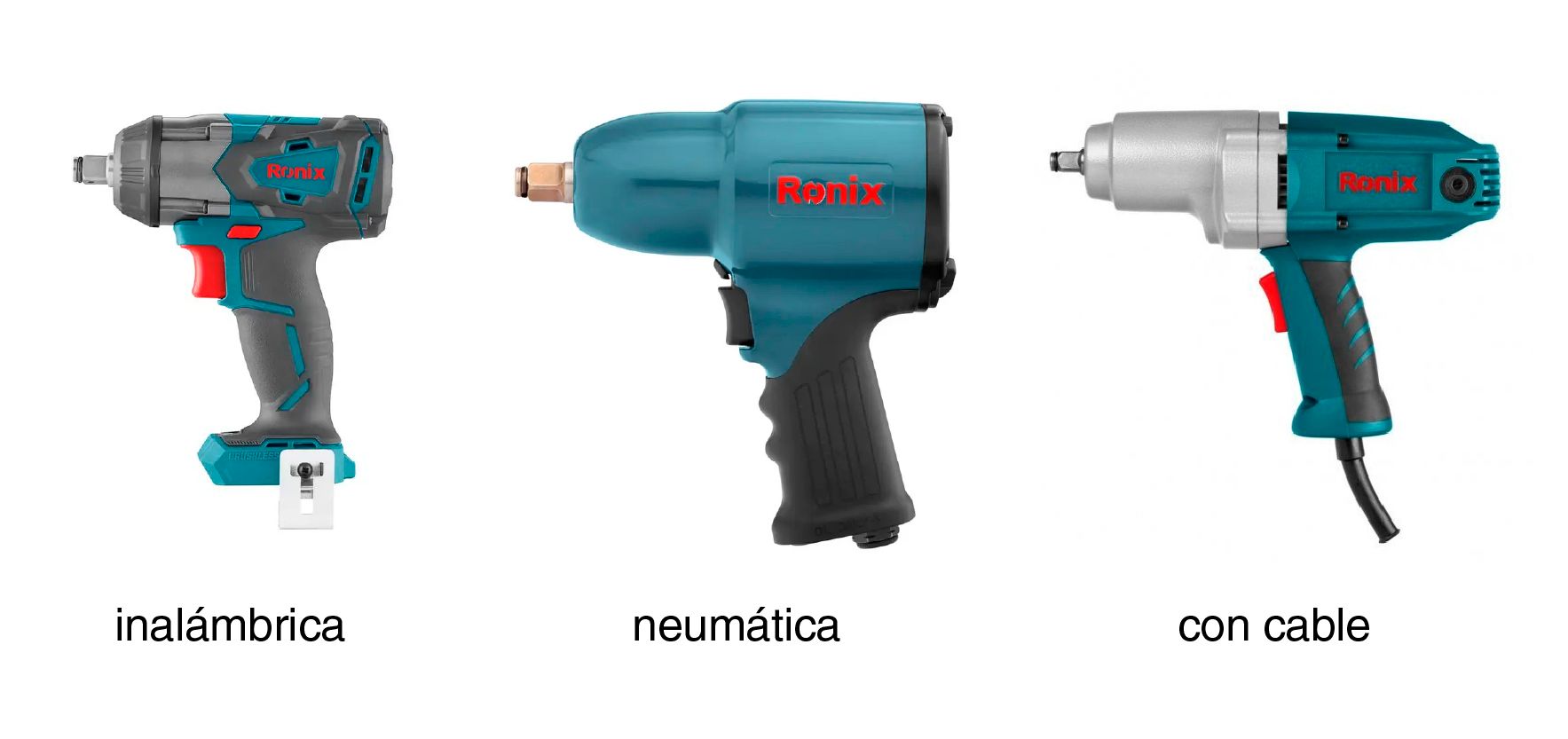 RX 35 NOV WEB Institucional Blog-51.jpg