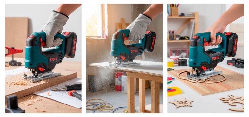 RX 28 DIC WEB Institucional Blog-77.jpg