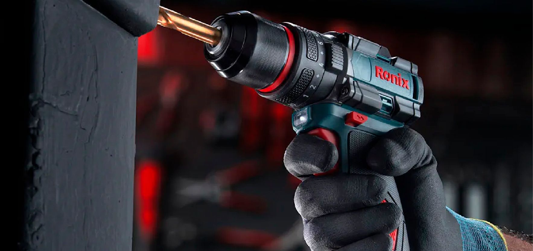 RX 1 NOV WEB Institucional Blog-15.jpg