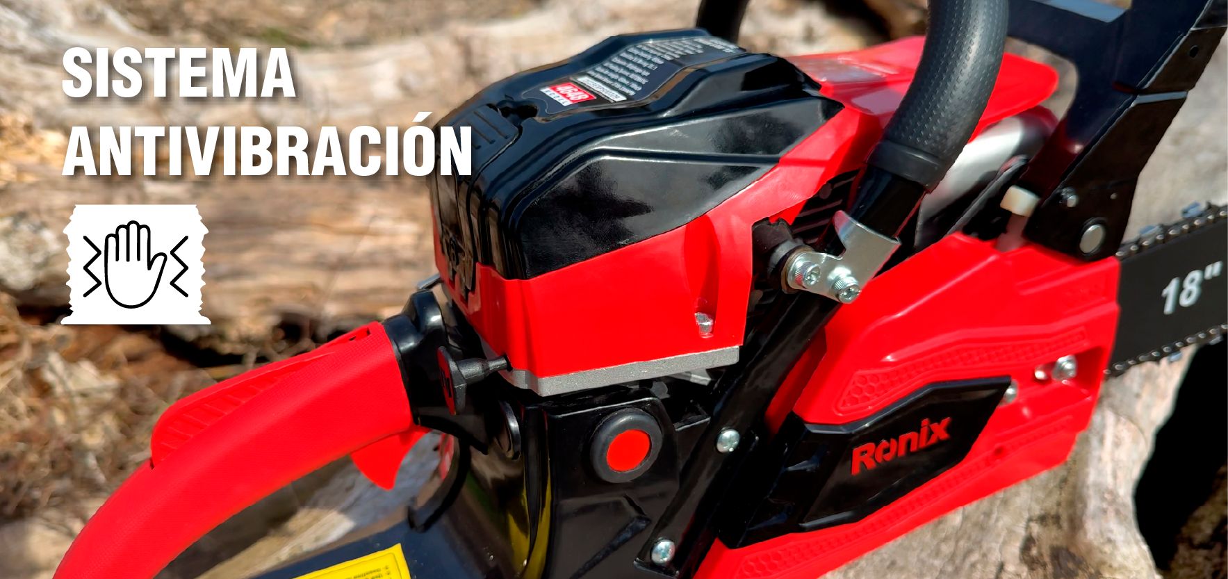 RX 10 OCT WEB Institucional Blog-17.jpg