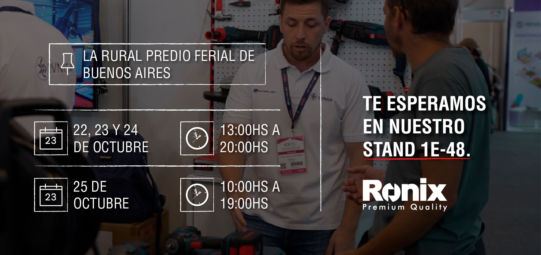 RX 45 OCT WEB Institucional Blog3.jpg