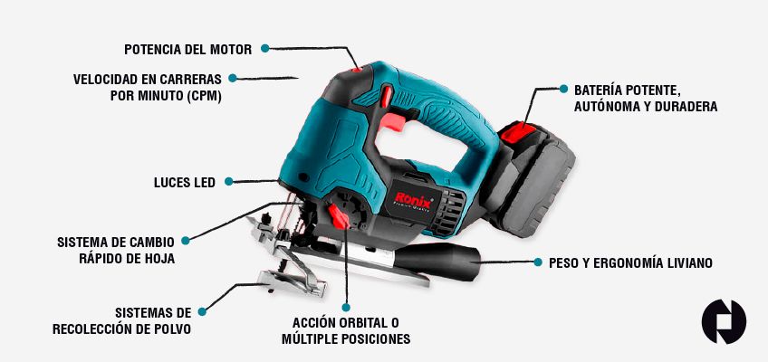 RX 28 DIC WEB Institucional Blog-76.jpg