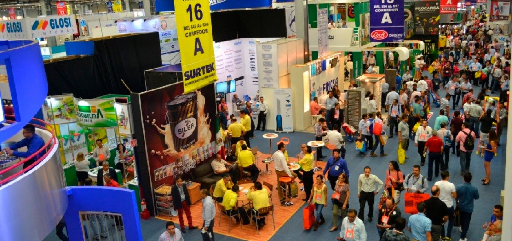 RX 45 OCT WEB Institucional Blog2 (1).jpg