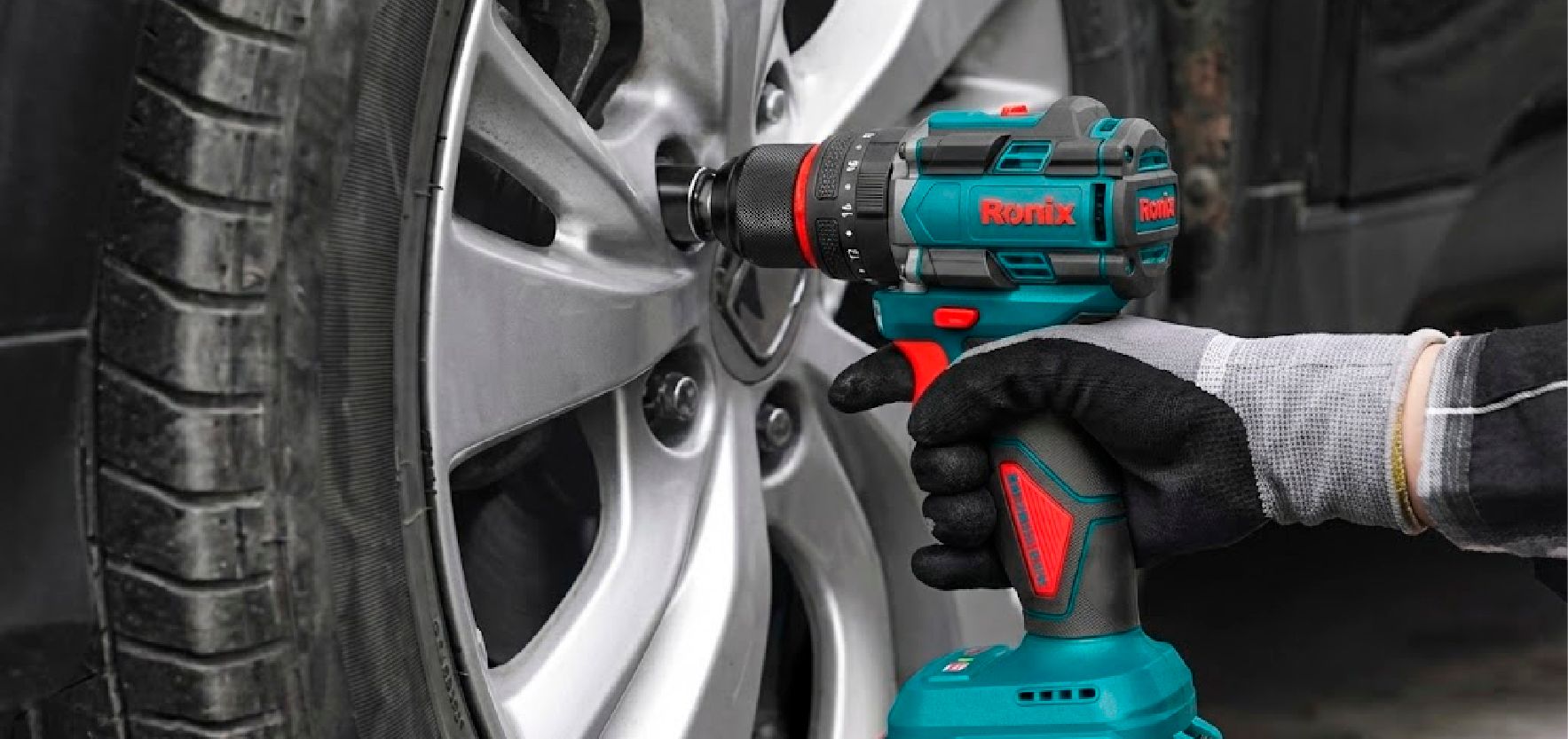 RX 35 NOV WEB Institucional Blog-53.jpg